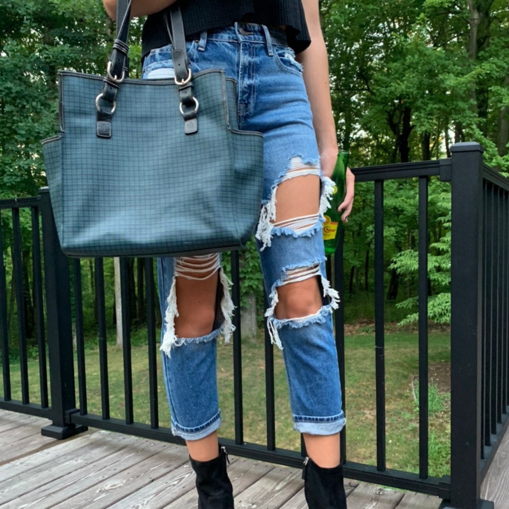 Vintage Ralph Lauren